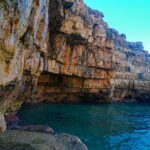 BOAT TOUR – Grotte di Polignano